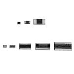 KRL3264-C-R068-F-T1图片4