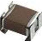KRM55LR72A475KH01K图片3