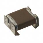 KRM55LR72A475KH01K图片2