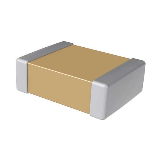 KRM55QR71J106KH01K图片5