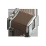 KRM55QR71J106KH01K图片4