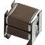 KRM55TR71H226MH01K图片2