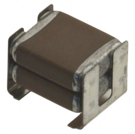 KRM55TR72A106MH01K图片2
