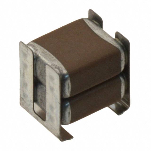 KRM55TR72A106MH01K图片5