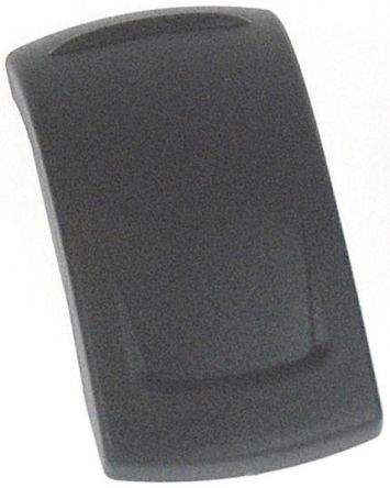 KRR14图片2