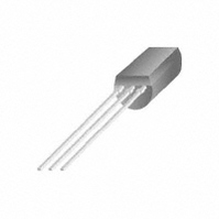 KSA916YBU图片2
