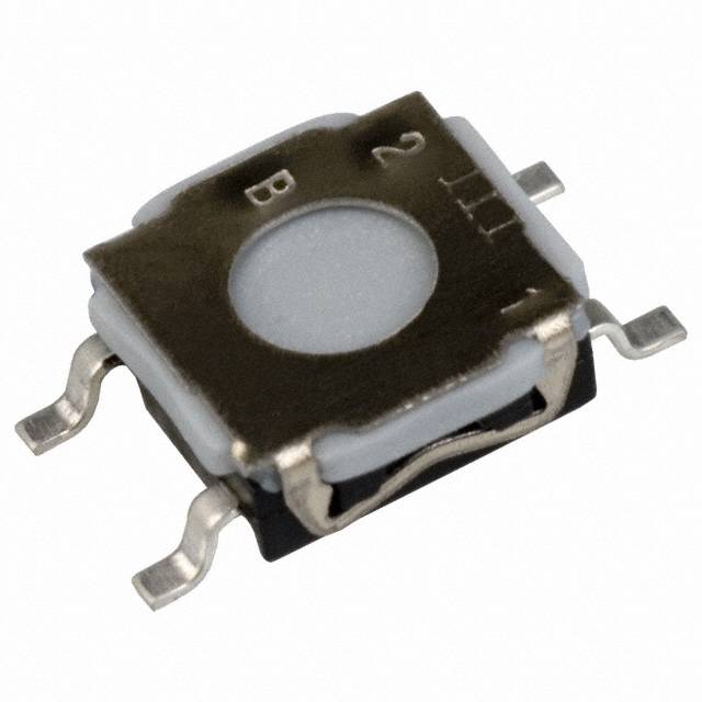 P4CE10F17C6N中文资料