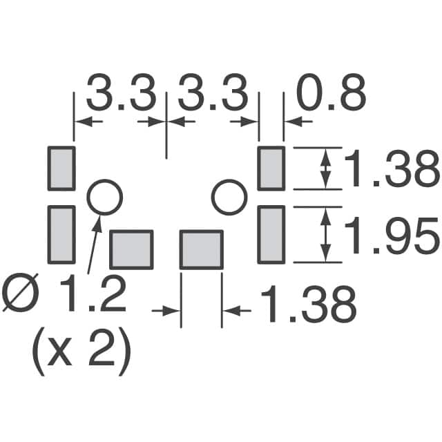 KSC421 V30 ACT2.95 LFS图片4