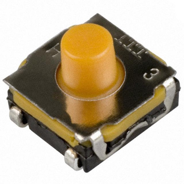 KSC423J 70 SH图片1