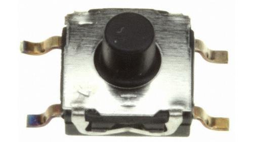 KSC441GST2LFS图片3
