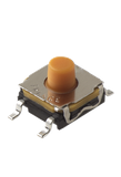 KSC461JST1LFS图片2