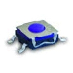 KSEM31JLFS图片4