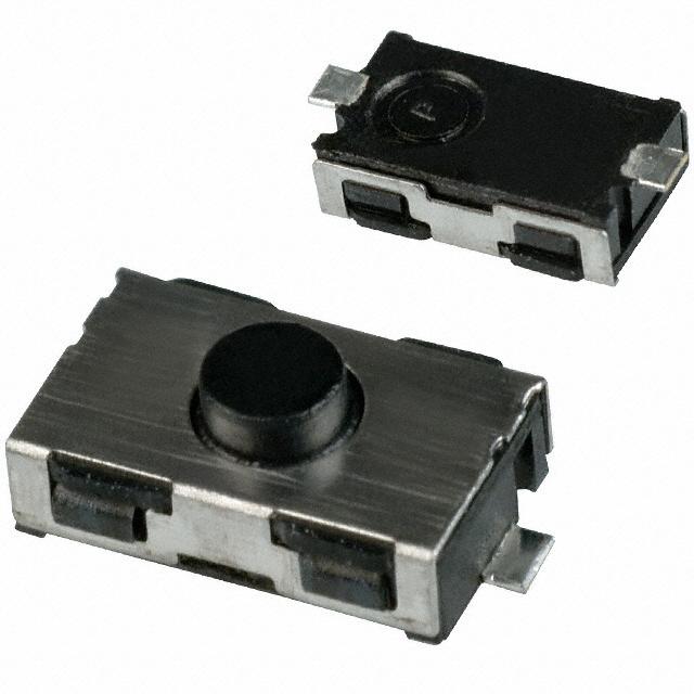 KSR211J图片1