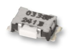 KSS231G LFS图片6