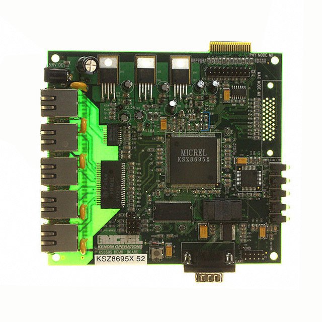 P4CE10F17C6N中文资料