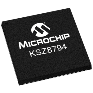 KSZ8794CNXCC