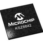 KSZ8842-16MBLI图片3