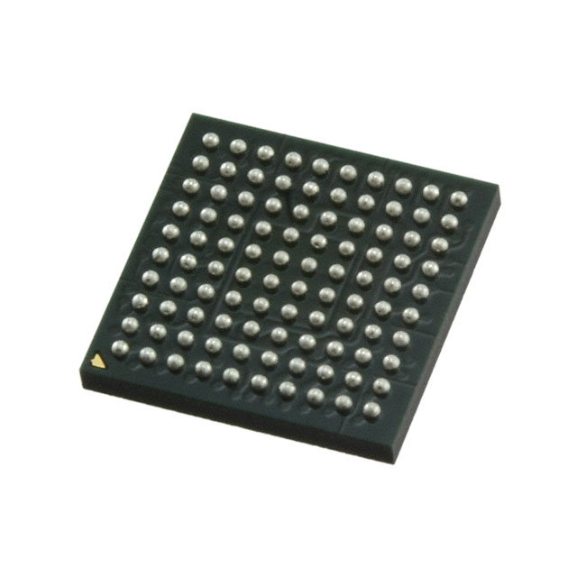 KSZ8842-16MBLI图片6