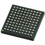 KSZ8842-PMBL图片3