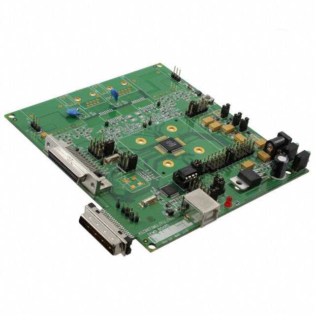 P4CE10F17C6N中文资料