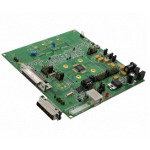 KSZ8873FLL-EVAL图片2