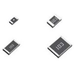 KTR10EZPF4704图片3