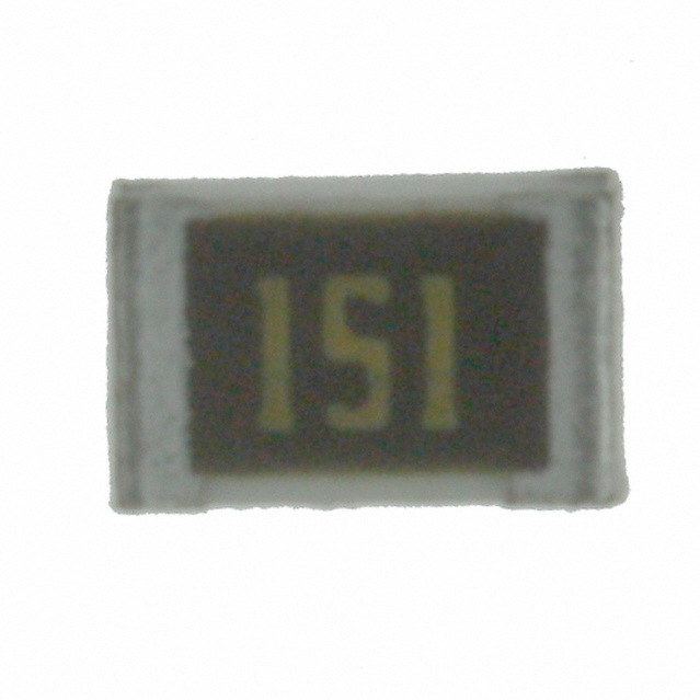 KTR10EZPJ151图片2