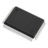 KU80C188EC13图片2