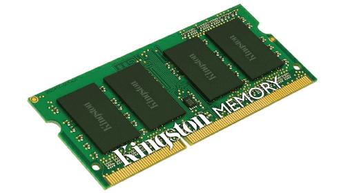 KVR16S11/8图片5