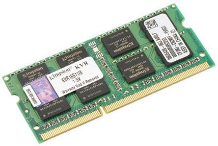 KVR16S11/8图片2