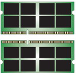 KVR16S11/8图片7