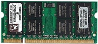 KVR800D2S6/2G图片6