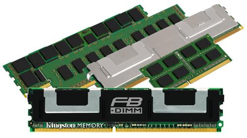 KVR800D2S6/2G图片3
