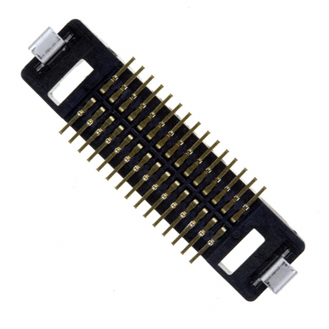 KX14-30K2DE图片2
