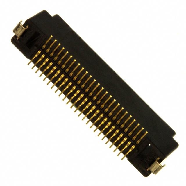 KX14-50K5D-RE图片4