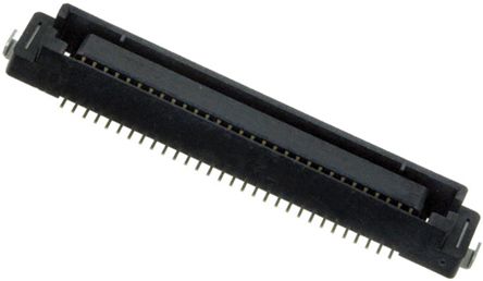 KX14-60K2DE图片2