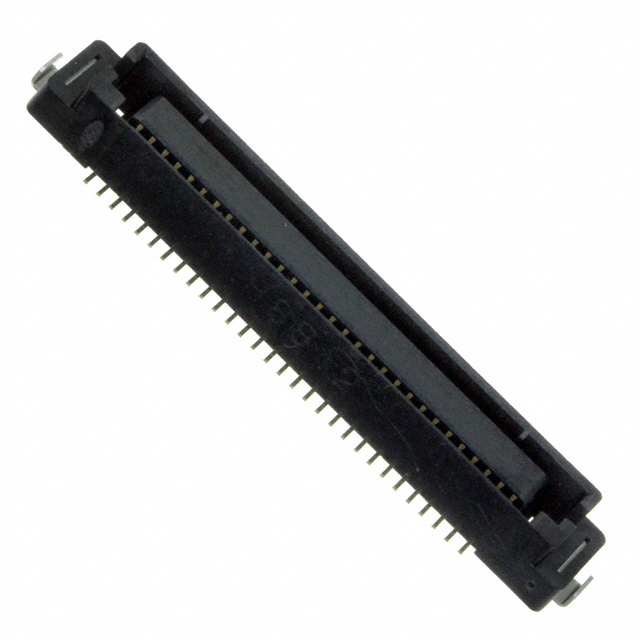 KX14-60K2DE图片5