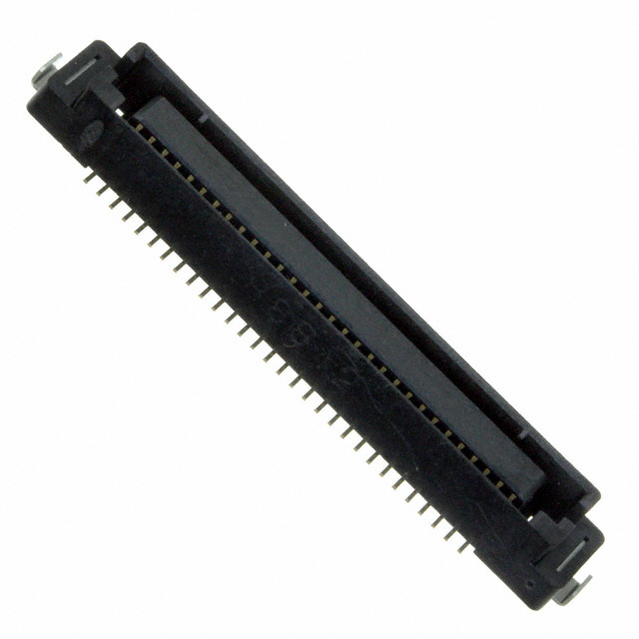 KX14-60K2DE图片3