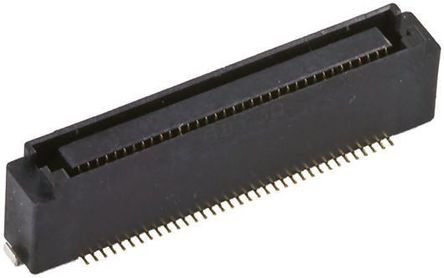 KX14-80K5DE