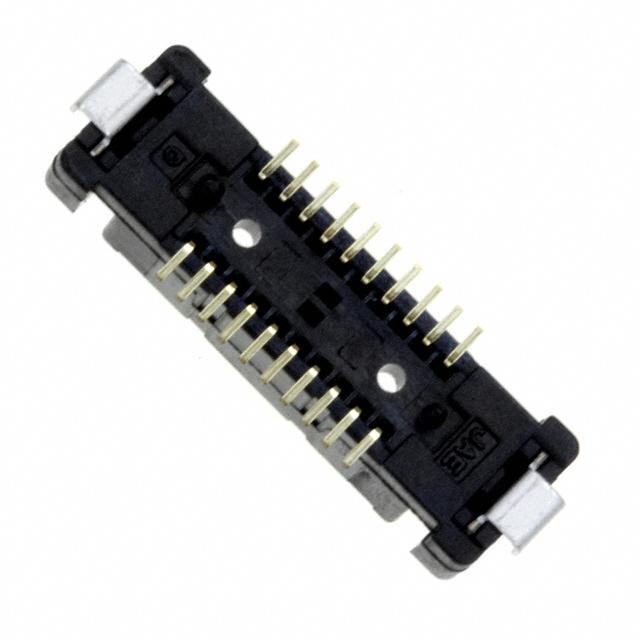 KX15-20K3DE图片3