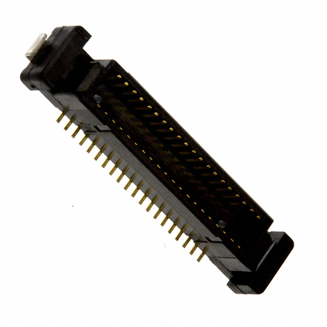 KX15-40K3DE图片2