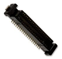 KX15-40K3DE图片3