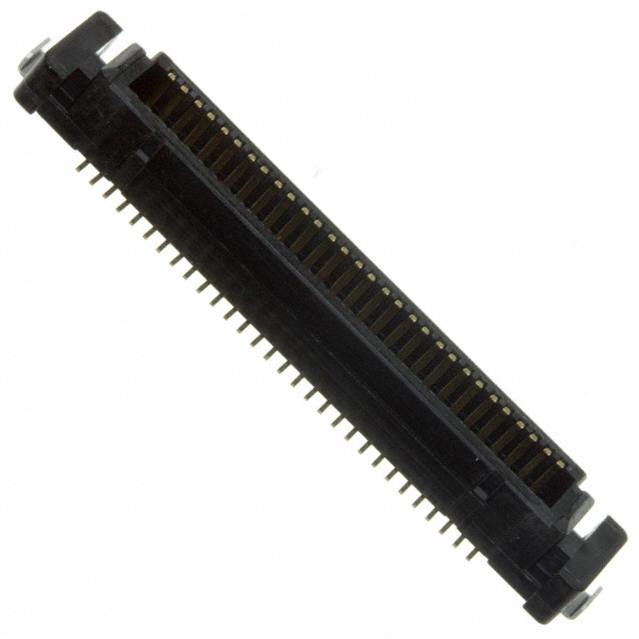 KX15-60K3DE图片3