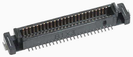 KX15-60K3DE图片2