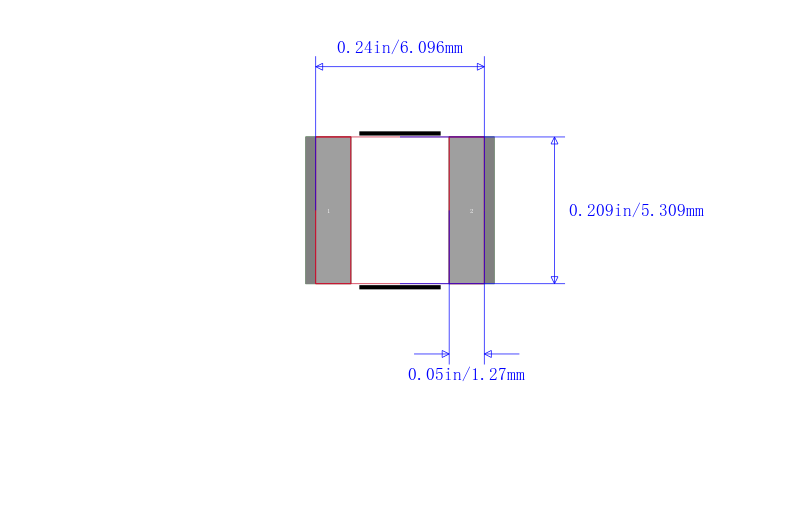 KCM55WR72A156MH01K封装图