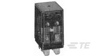 K10P-11D15-24图片14