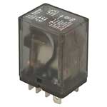K10P-11D15-24图片6