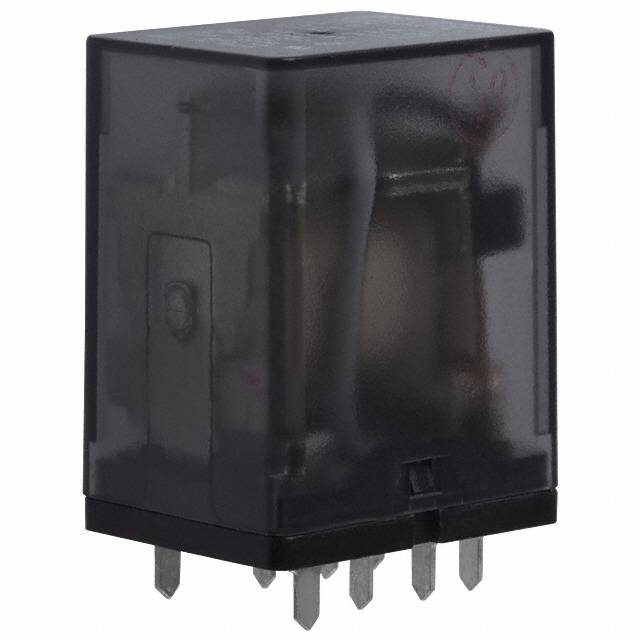 K10P-11D55-24图片8
