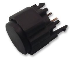 K12PBK21.5N0D图片4