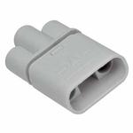 K3601-91图片2